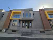 Срочно таунхаус Мотрид до Круга таунхаус у Икромаа
