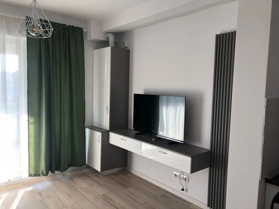 Inchiriez apartament 2 camere