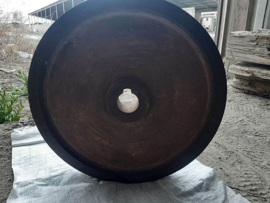 Шкиф shkif ШКИФ SHKIF