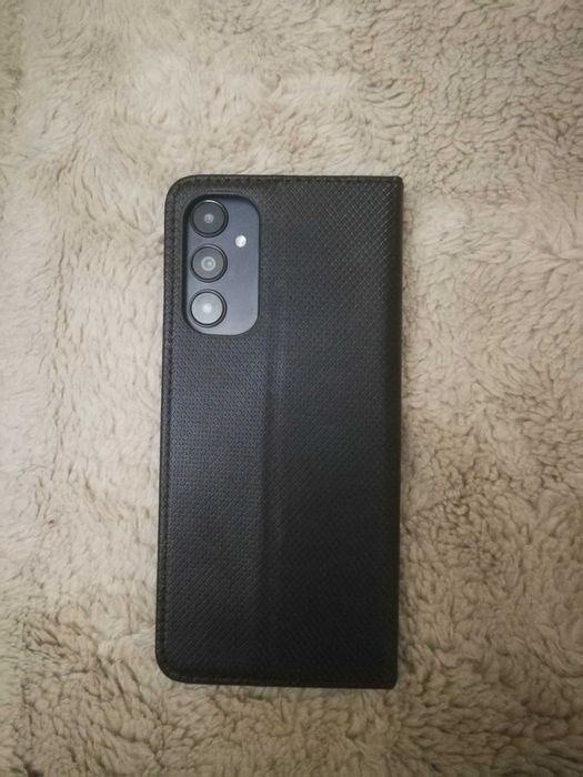 Samsung GALAXY A05s