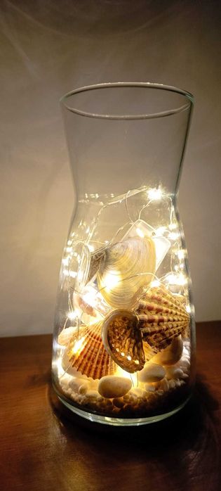 Decoratiuni Craciuni