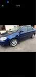 Toyota Corolla 2005 1.4