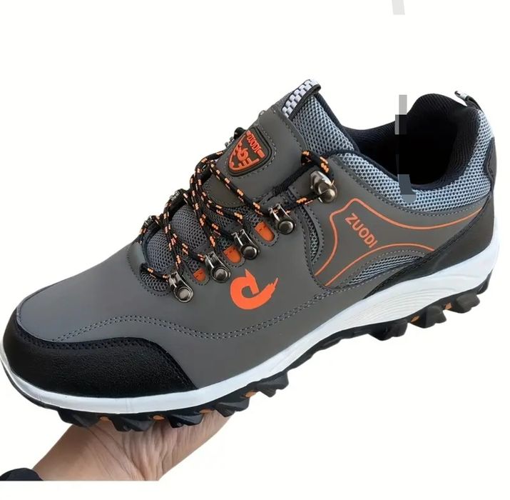 Мъжки спортни обувки 43