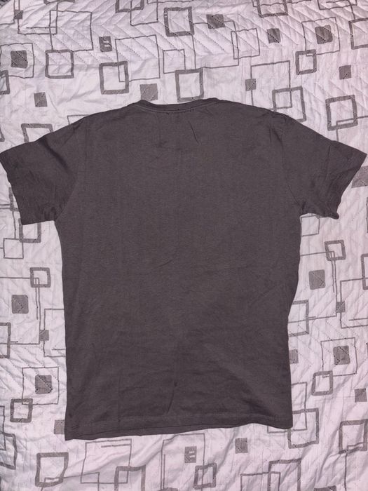 Тениска на Lacoste