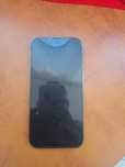 Telefon iPhone  13 pro Max