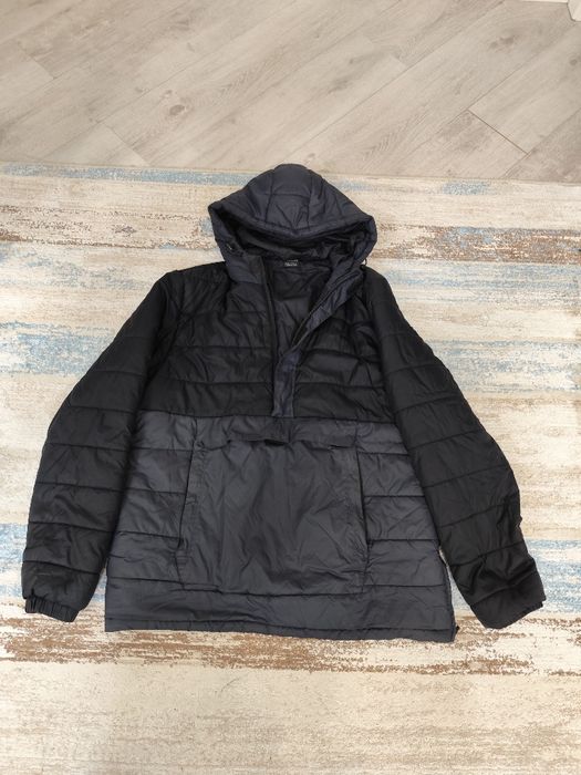 Мужская куртка димесезон.