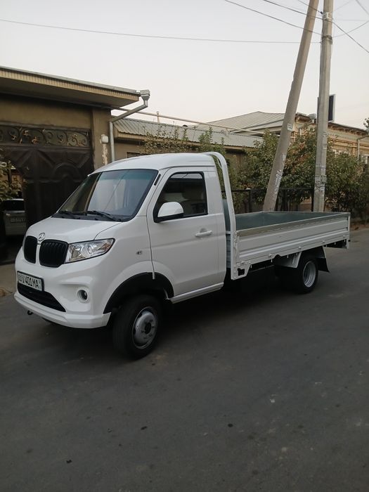 Продаётся Shineray T30