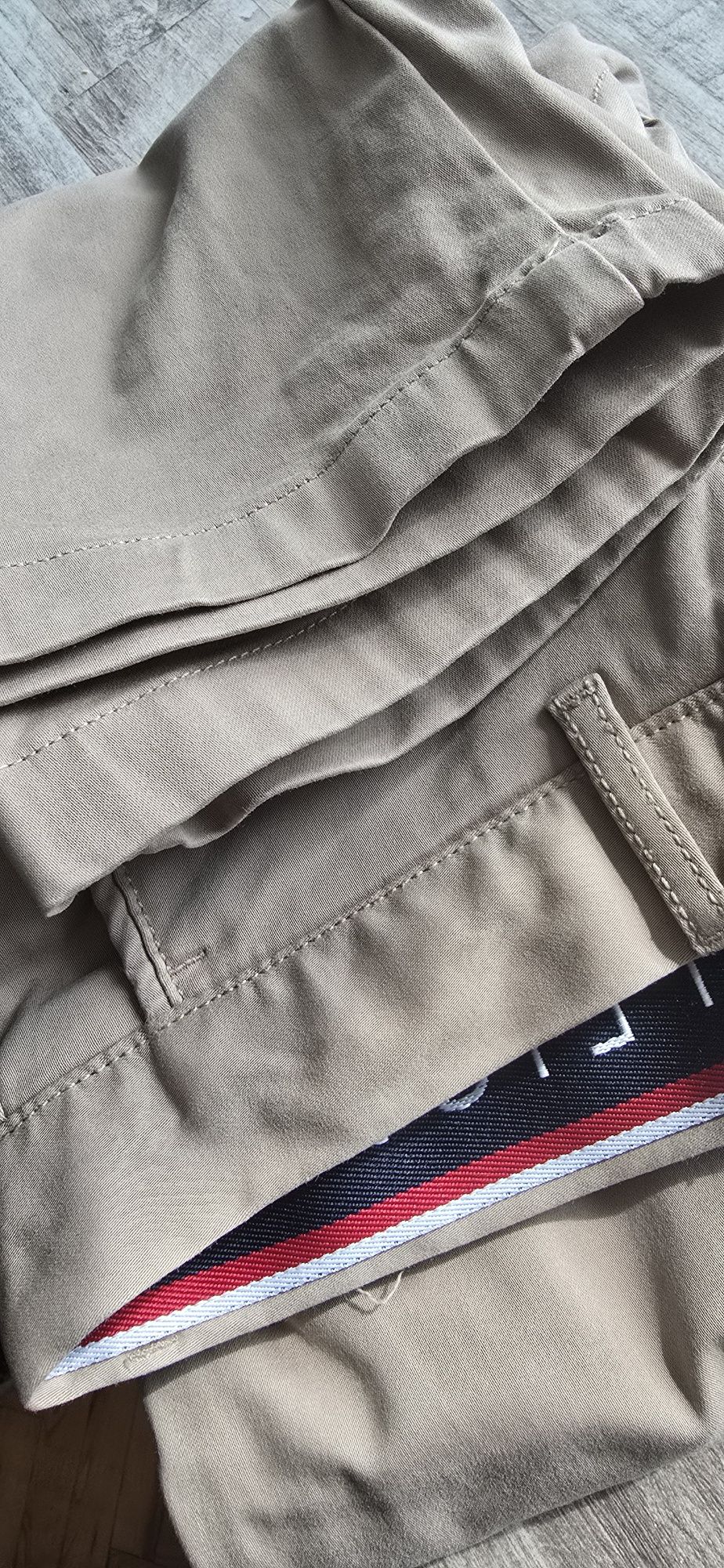 Tommy Hilfiger Chino Trouser 30/30