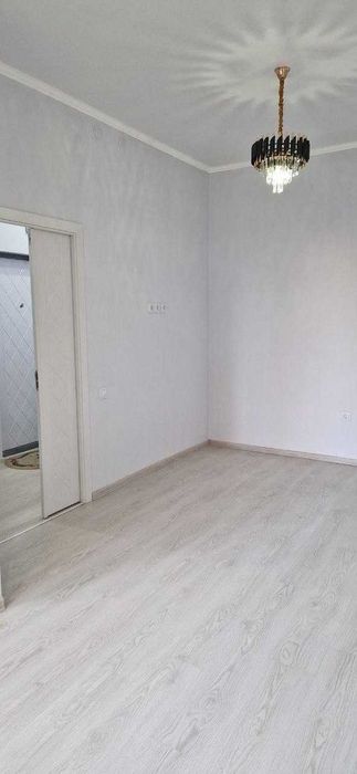 Новостройка 1/1/9 Ассалом Хаво, Кадышева, Конечка, Яшнабадский р-н