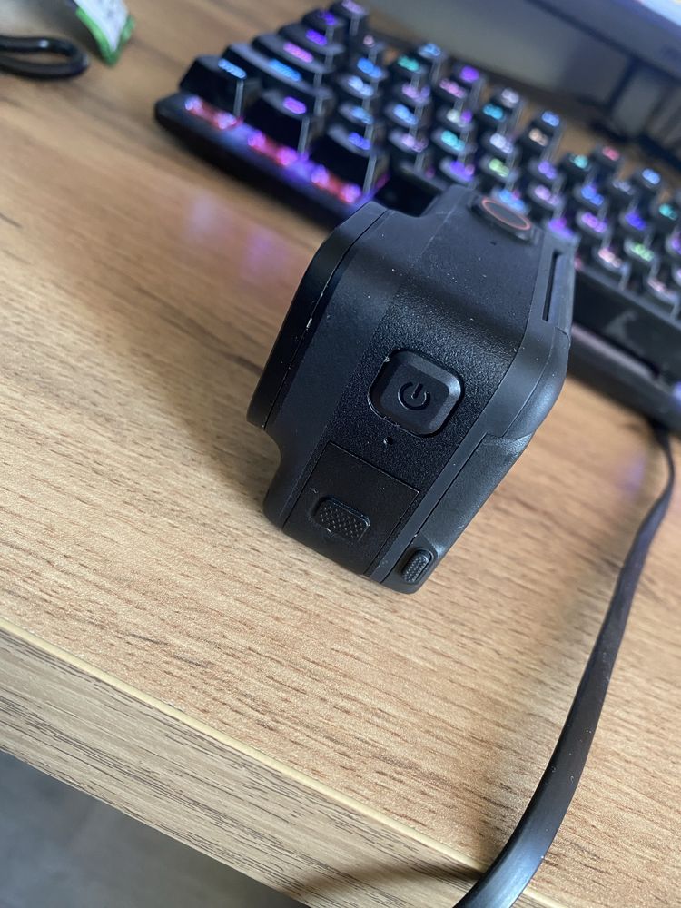 Insta 360 Ace Pro