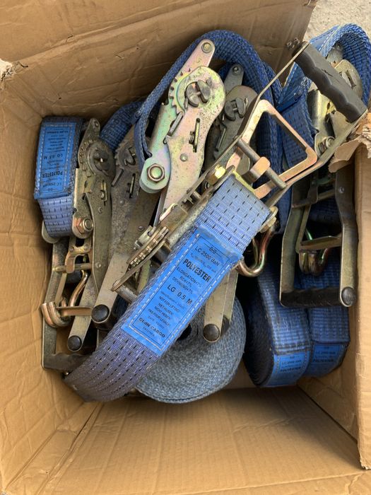 Chingi ancorare marfa clichet mare