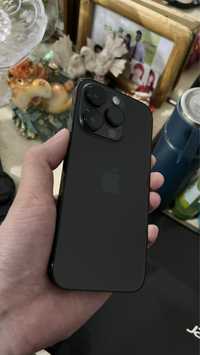 Iphone 14Pro(128)