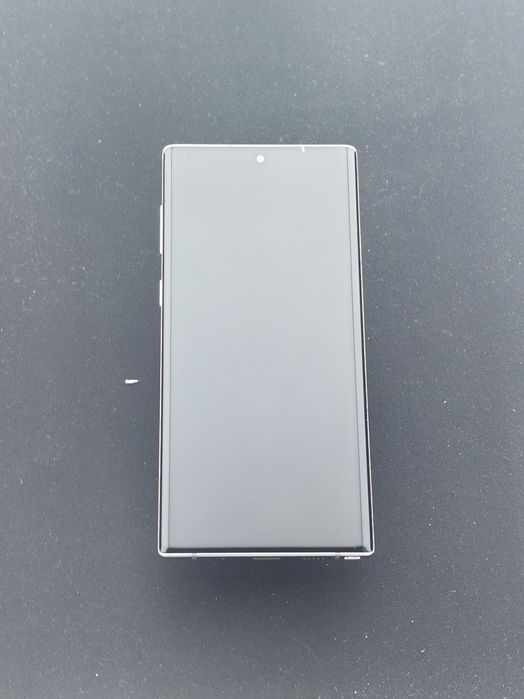 Samsung Galaxy Note 10 256 GB ID-dee702