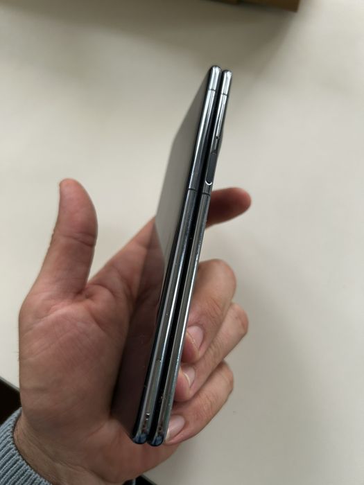 Huawei  mate X3 512gb