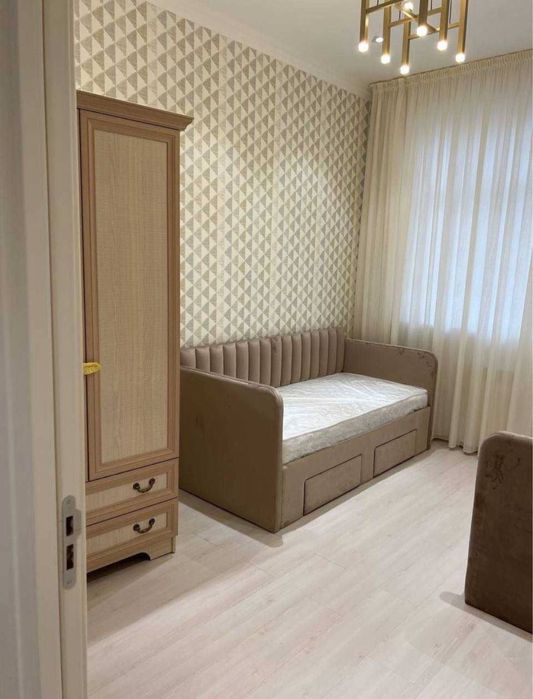 Аренда 3/5/9 Ассалом Сохил голден хаус