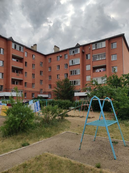 Сдам 2-х комнатную квартиру