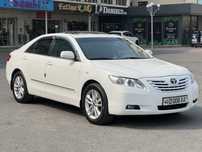TOYOTA CAMRY sotladi прадаётса