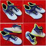 Детски маратонки Reebok, Kipsta,Clarks,Reserved, 31 р