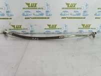 Conducta clima ac 924408549r Renault Zoe 1  [din 2012 pana  2020]