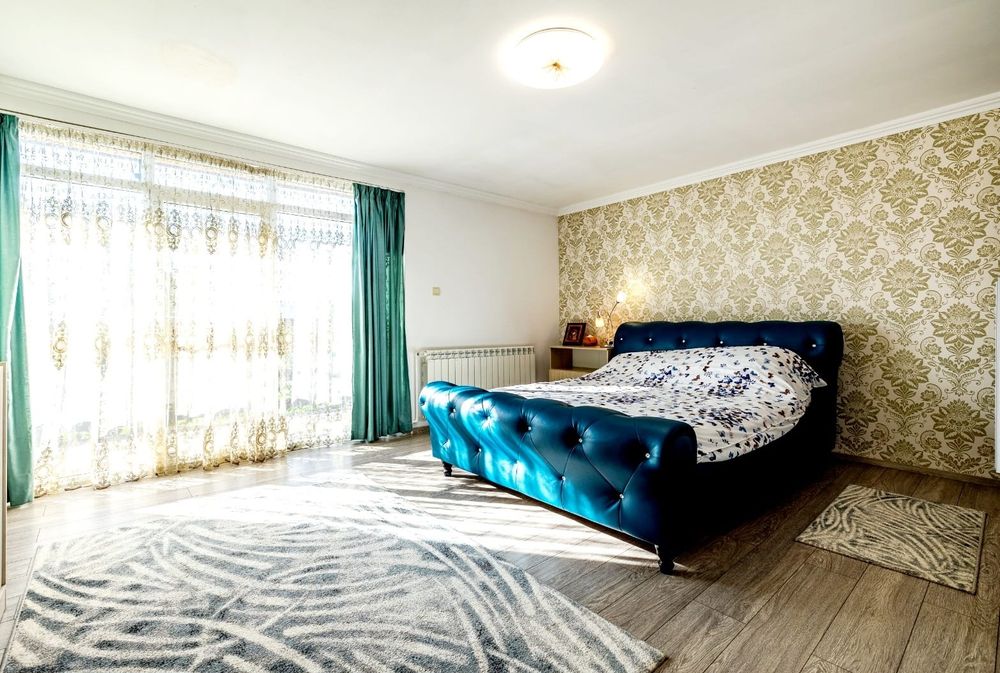 servicii de curățenie