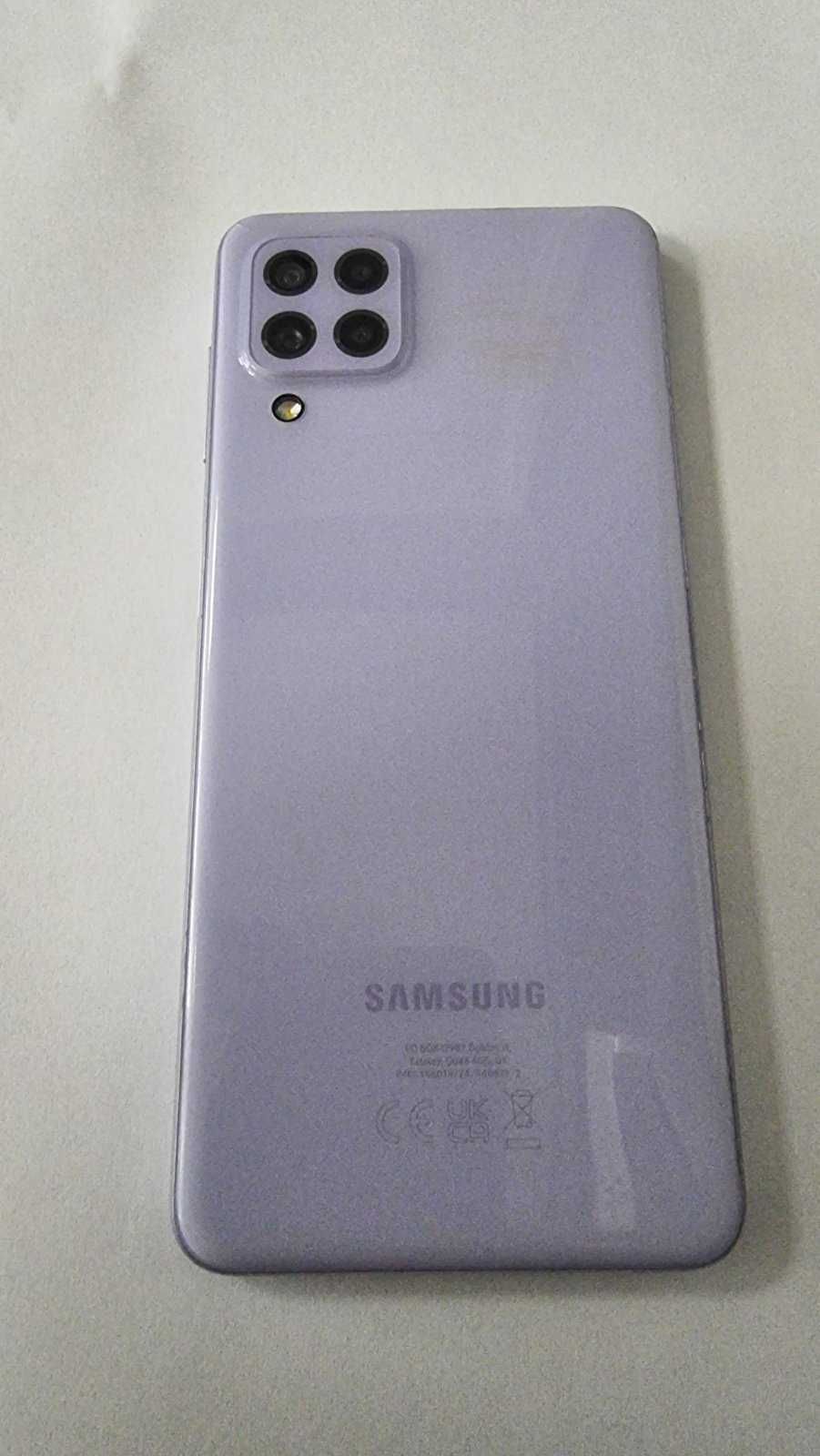 *** Топ Цена *** Samsung A22 5G