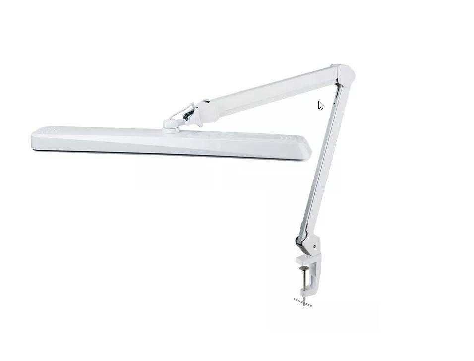 LED Настолна лампа за бюро 9505 - 30-C