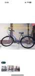 Biciclete de vânzare
