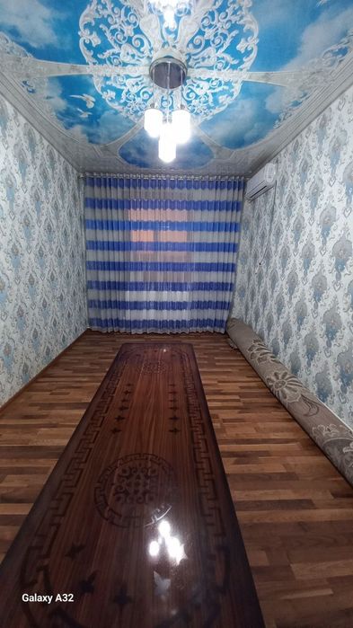 Тез ва арзон народа шинам уй сотилади.