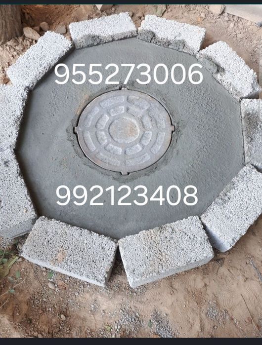 ura transha va bassen..yomkizlar  .qaziymiz