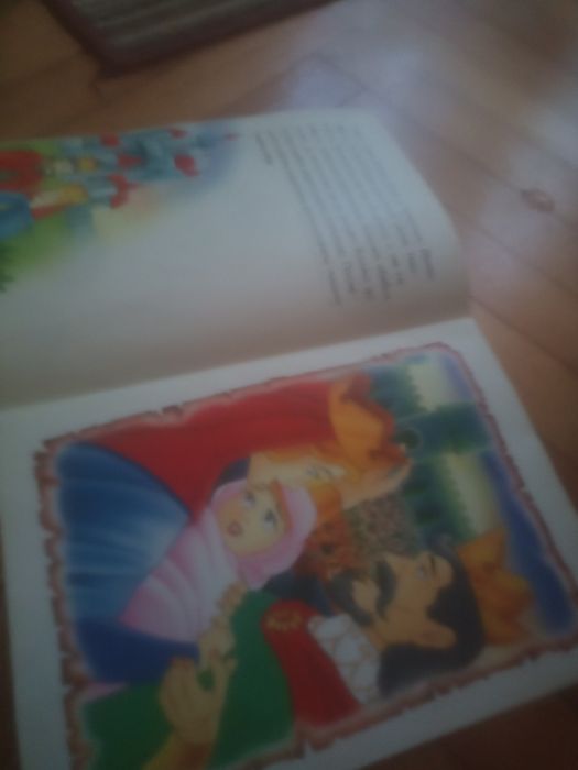 Мъжки обувки маратонки Adidas Terrex 42 и 44 номер