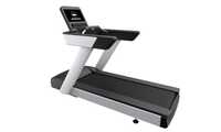 Бягаща пътека Active Gym Premium Line LED Treadmill - НОВА