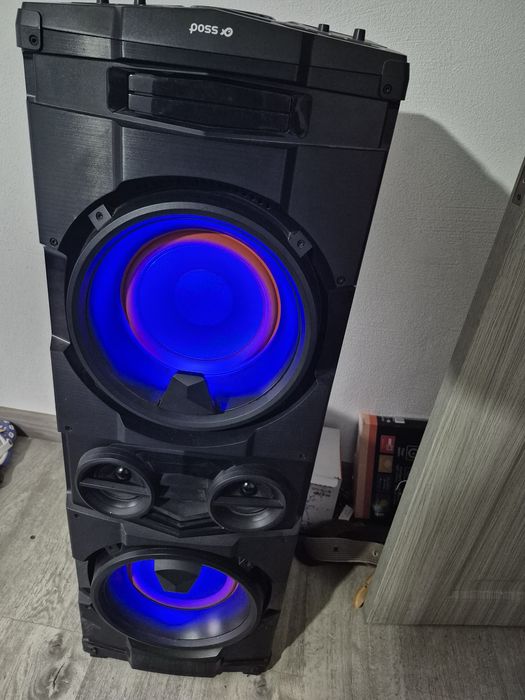 Boxe de vânzare pentru mai multe detalii sunați la nr de tel afișat