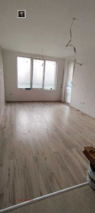 Продава се Двустаен апартамент в София, Малинова долина - 60 кв.м за 2375 €/кв.м - Снимка #2