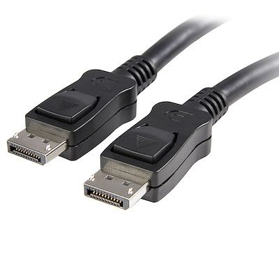 DisplayPort кабель, Display Port кабель, DP кaбель, оригинальный, 2,1м