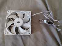 Fans Corsair RS120 ARGB Fan