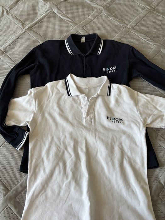 Продам форма Бином