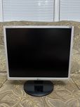 LG Flatron L1953S-SF