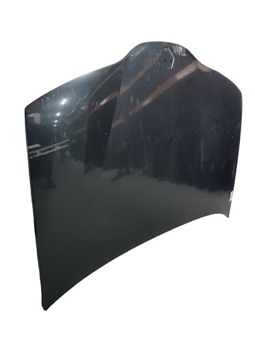 Capota motor fata RENAULT LAGUNA II BG0/1_ 2001 - 2007