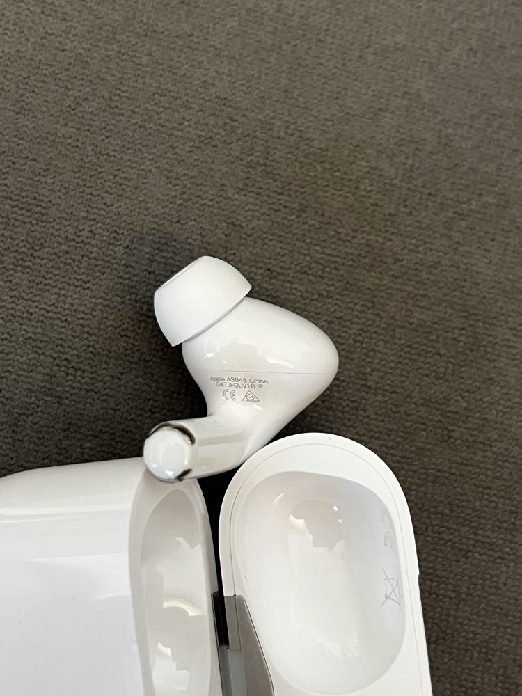 Airpods Pro 2 (ACN)