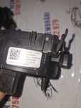 Spirala volan Audi a3 skoda octavia 3 seat leon 5q0953549a 5q0953549