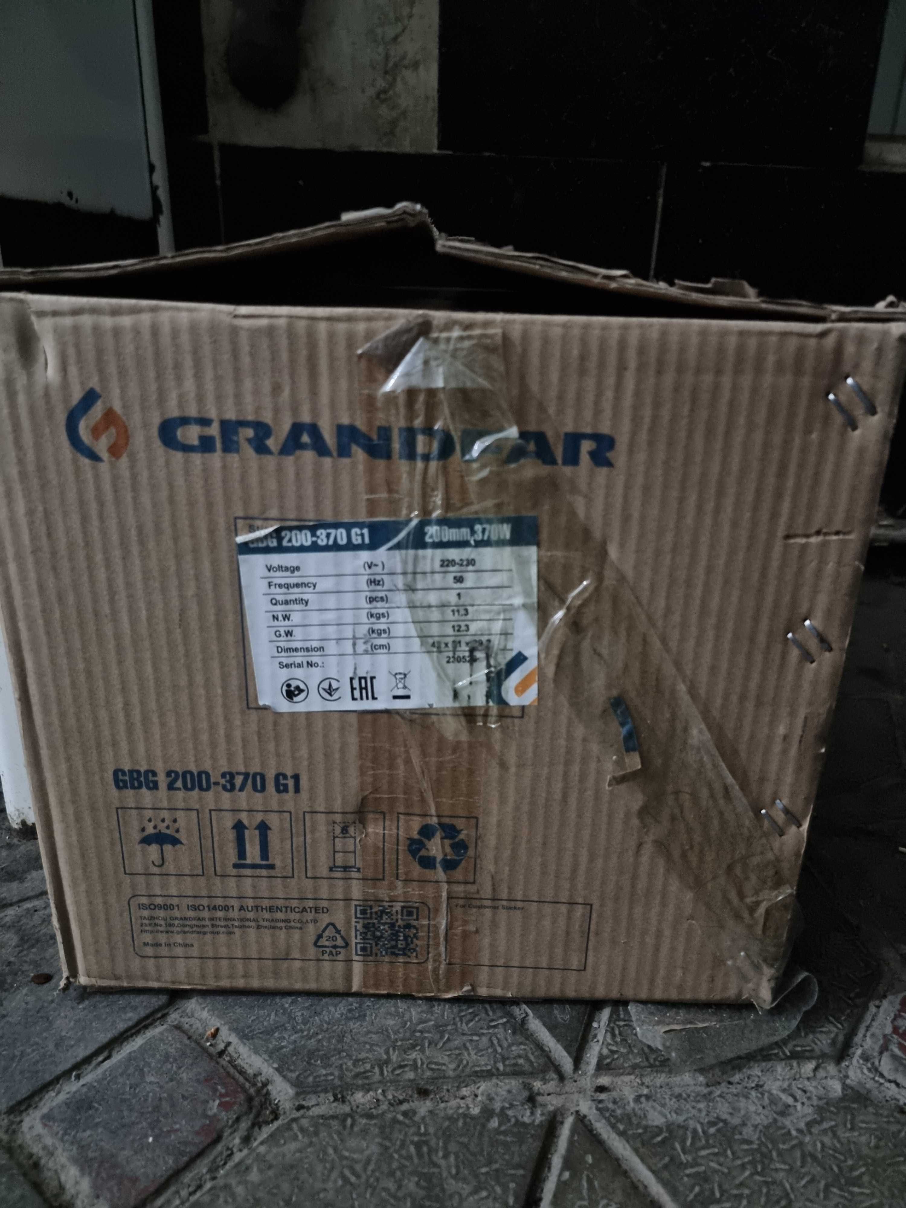 Pichoq charxlagich