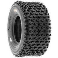 Anvelope ATV 16x8-7 / Cauciucuri ATV 16x8-7