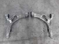 Brate inferioare aluminiu Porsche/Touareg/Q7