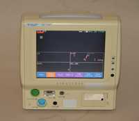 Monitor pacient Fukuda Denshi  Dynascope DS-7100 ecran tactil