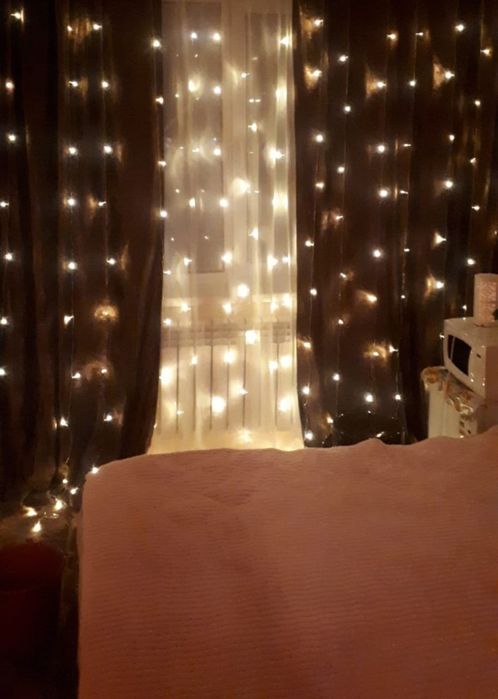 Квартиры в центре города.Кунаева 48.круглосуточно. Ждем вас.