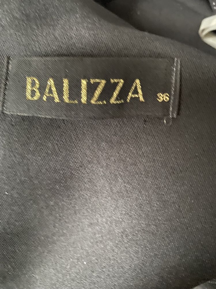 Rochia  de ocazie marca Balizza de vanzare