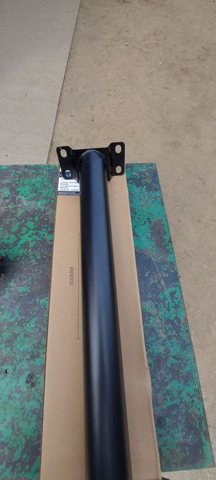 Catarg suport pentru lampa  led BK69248