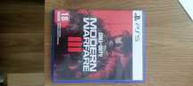 Call of duty modern warfare 3