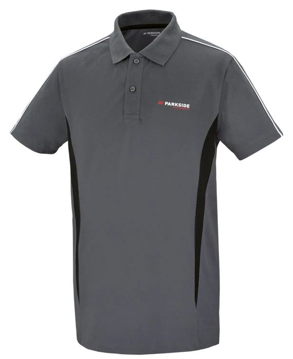 Работна тениска Parkside