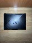 Laptop Gaming Asus